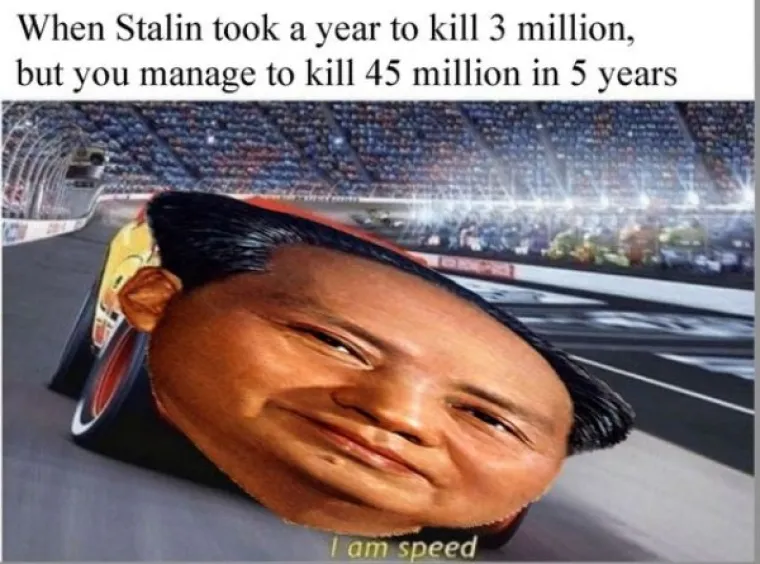 OVO JE TOLIKO FORA DA BI MOGLO ZAVR&Scaron;ITI U UDŽBENICIMA: Povijesni memovi koji su pogodili &lsquo;u sridu&rsquo;