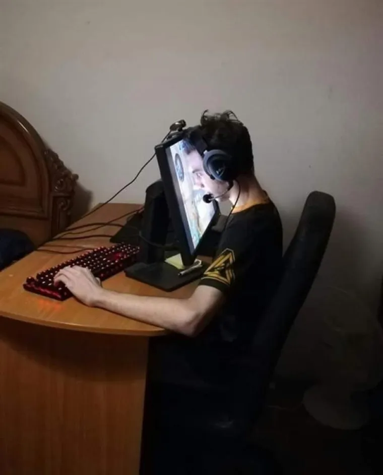 HUMOR JE NJIHOVA SUPERMOĆ: Ako smijeh produžuje život, njihovi bližnji će živjeti jako dugo