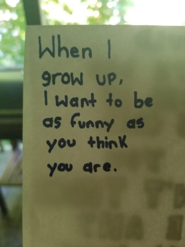 HUMOR JE NJIHOVA SUPERMOĆ: Ako smijeh produžuje život, njihovi bližnji će živjeti jako dugo