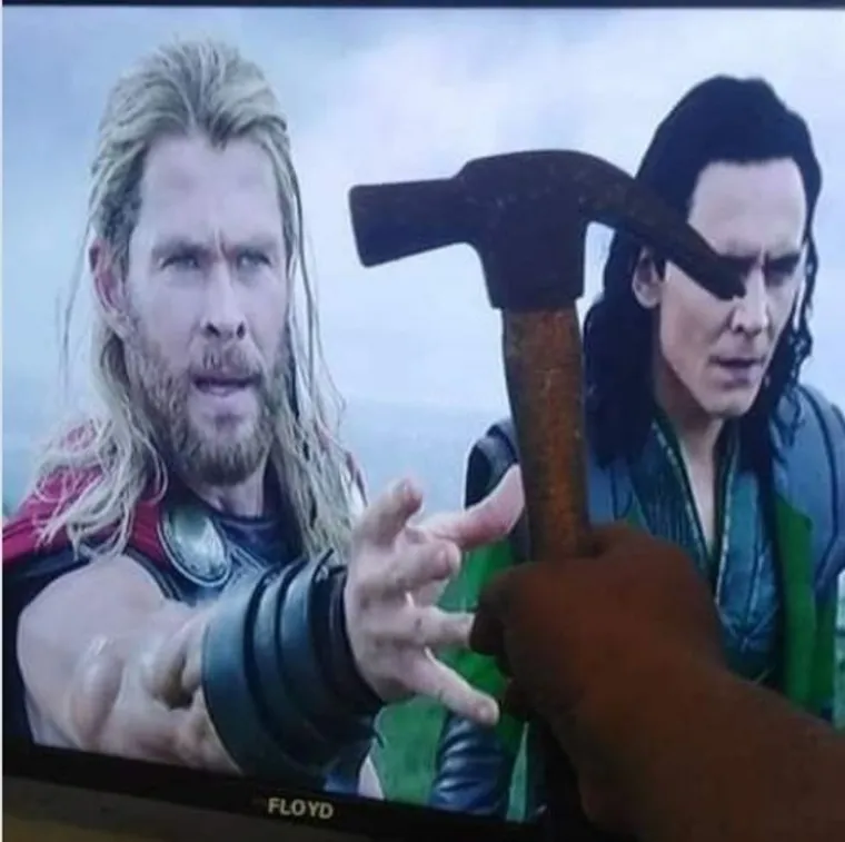 HUMOR JE NJIHOVA SUPERMOĆ: Ako smijeh produžuje život, njihovi bližnji će živjeti jako dugo