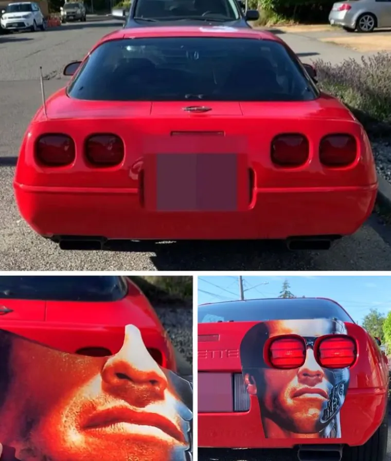 HUMOR JE NJIHOVA SUPERMOĆ: Ako smijeh produžuje život, njihovi bližnji će živjeti jako dugo