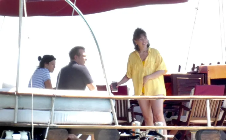 Photo: Ivo Cagalj/PIXSELL