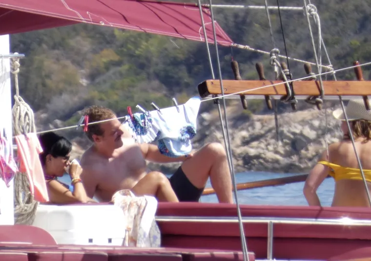 Photo: Ivo Cagalj/PIXSELL