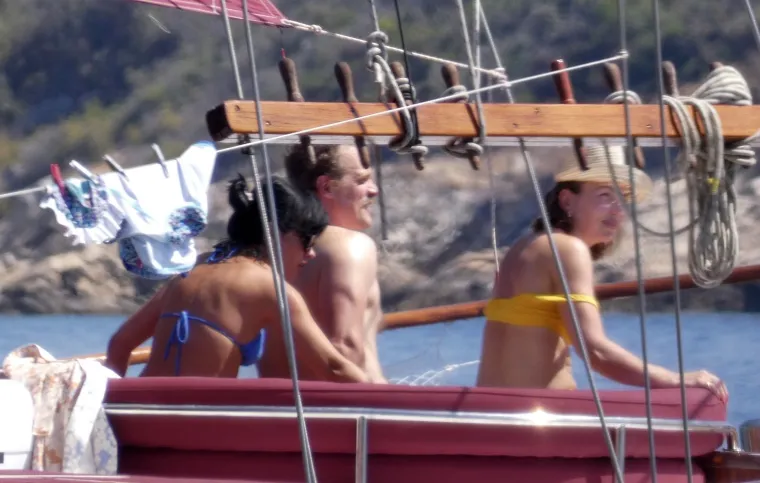 Photo: Ivo Cagalj/PIXSELL