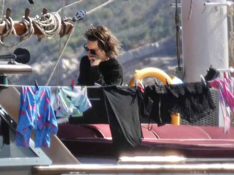 Photo: Ivo Cagalj/PIXSELL