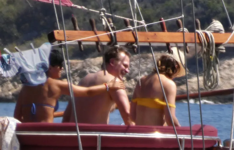 Photo: Ivo Cagalj/PIXSELL