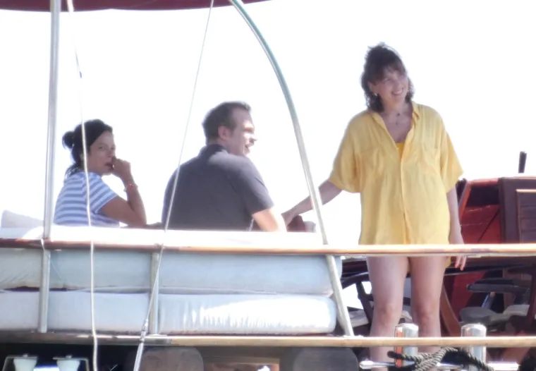 Photo: Ivo Cagalj/PIXSELL