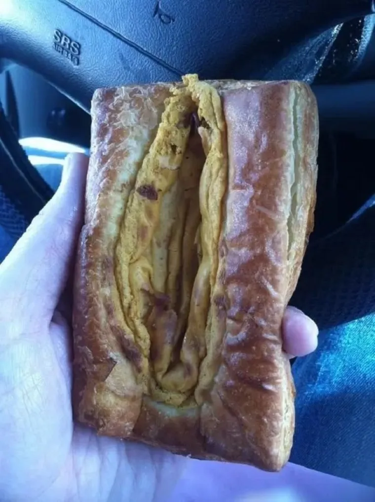 OD 1 DO 10, KOLIKO VAM JE PRLJAV UM? Priznajte, &scaron;to točno vidite na ovim fotografijama