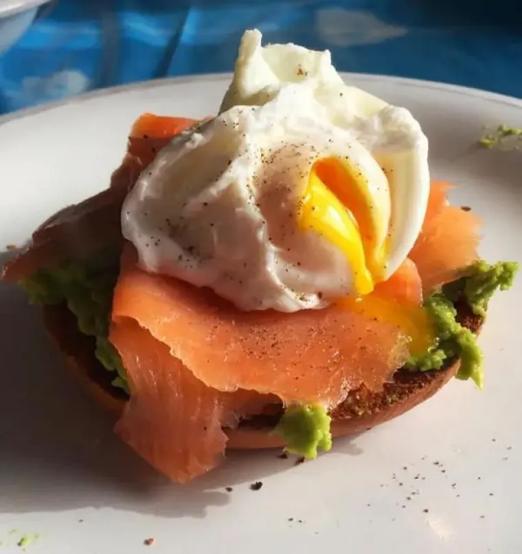 OD 1 DO 10, KOLIKO VAM JE PRLJAV UM? Priznajte, &scaron;to točno vidite na ovim fotografijama