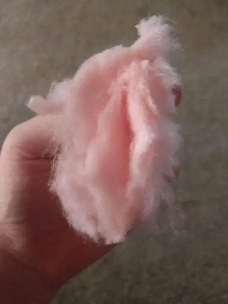 OD 1 DO 10, KOLIKO VAM JE PRLJAV UM? Priznajte, &scaron;to točno vidite na ovim fotografijama