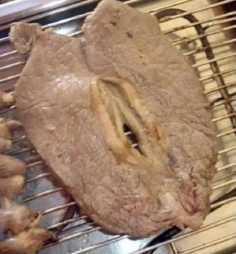 OD 1 DO 10, KOLIKO VAM JE PRLJAV UM? Priznajte, &scaron;to točno vidite na ovim fotografijama