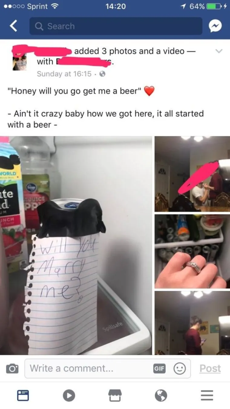 OVIMA JE TREBALO ZAKONOM ZABRANITI DA IKOGA ZAPROSE: Ako ih bolje polovice nakon ovoga nisu ostavile, onda ih stvarno vole