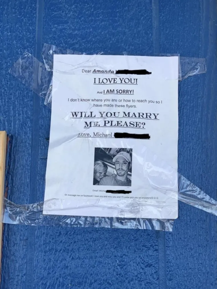 OVIMA JE TREBALO ZAKONOM ZABRANITI DA IKOGA ZAPROSE: Ako ih bolje polovice nakon ovoga nisu ostavile, onda ih stvarno vole