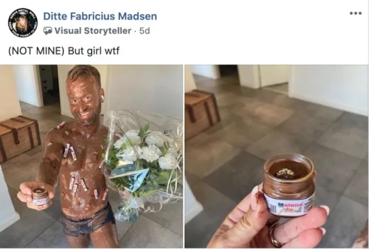 OVIMA JE TREBALO ZAKONOM ZABRANITI DA IKOGA ZAPROSE: Ako ih bolje polovice nakon ovoga nisu ostavile, onda ih stvarno vole