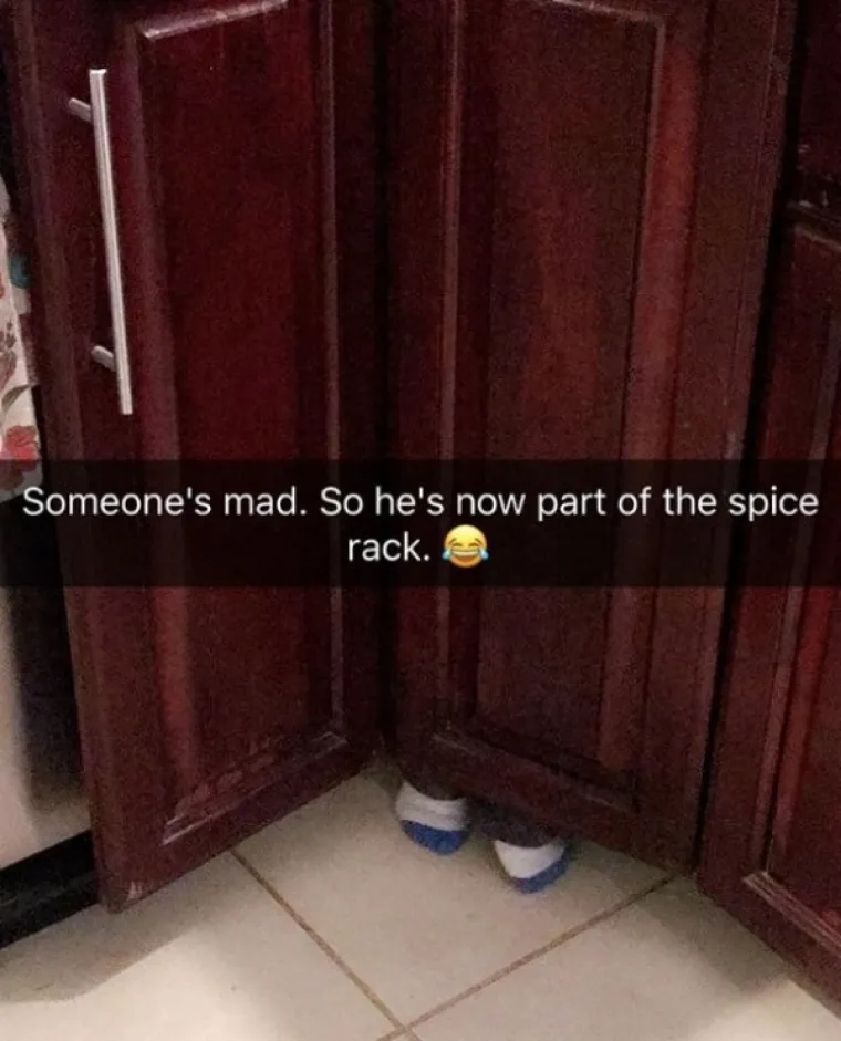 JAKO SU BIJESNI, A TADA ŽELE DA BA&Scaron; SVI TO ZNAJU: Klinci su nevjerojatno zabavni kada se naljute, evo dokaza