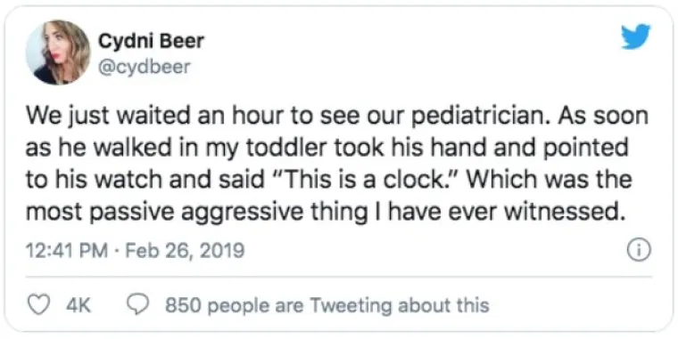 JAKO SU BIJESNI, A TADA ŽELE DA BA&Scaron; SVI TO ZNAJU: Klinci su nevjerojatno zabavni kada se naljute, evo dokaza