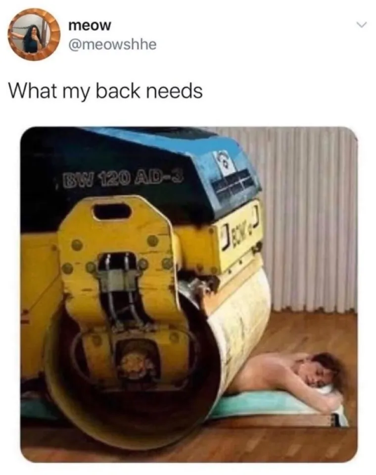 ŽAO NAM JE, ALI NETKO VAM JE TO MORAO REĆI: Ako se prepoznajete u ovim memovima, službeno ste stari