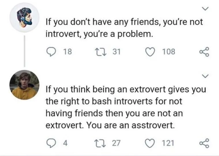 UF, OVAKVIM ODGOVORIMA SE NISU NADALI: Neka im netko pozove hitnu, jer ovo mora da je gadno boljelo