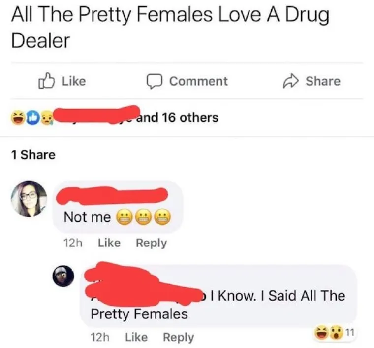 UF, OVAKVIM ODGOVORIMA SE NISU NADALI: Neka im netko pozove hitnu, jer ovo mora da je gadno boljelo