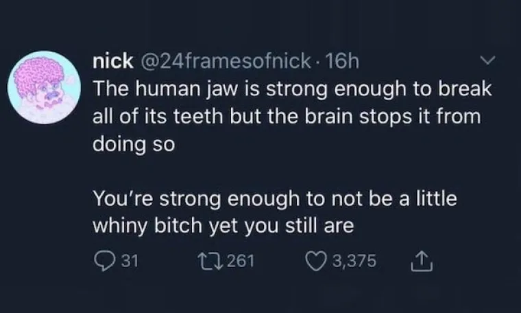 UF, OVAKVIM ODGOVORIMA SE NISU NADALI: Neka im netko pozove hitnu, jer ovo mora da je gadno boljelo