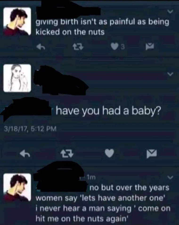 UF, OVAKVIM ODGOVORIMA SE NISU NADALI: Neka im netko pozove hitnu, jer ovo mora da je gadno boljelo