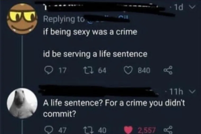 UF, OVAKVIM ODGOVORIMA SE NISU NADALI: Neka im netko pozove hitnu, jer ovo mora da je gadno boljelo