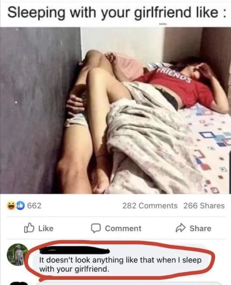 UF, OVAKVIM ODGOVORIMA SE NISU NADALI: Neka im netko pozove hitnu, jer ovo mora da je gadno boljelo