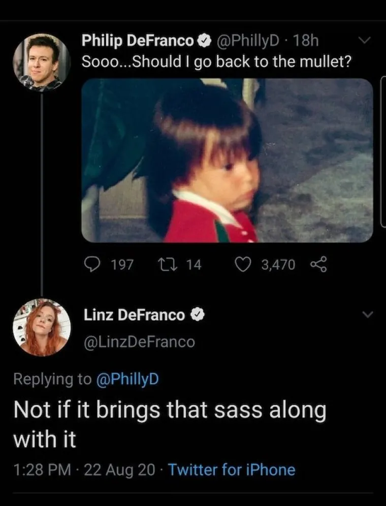 UF, OVAKVIM ODGOVORIMA SE NISU NADALI: Neka im netko pozove hitnu, jer ovo mora da je gadno boljelo