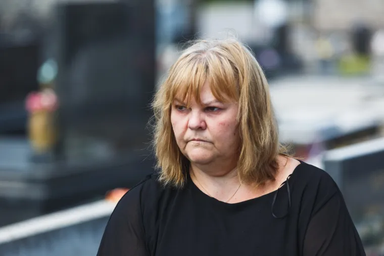 'Milan Levar je ubijen jer je bio borac za istinu i zato &scaron;to je prekr&scaron;io nacionalnu 'omertu' &scaron;utnje