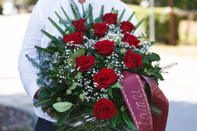 'Milan Levar je ubijen jer je bio borac za istinu i zato &scaron;to je prekr&scaron;io nacionalnu 'omertu' &scaron;utnje