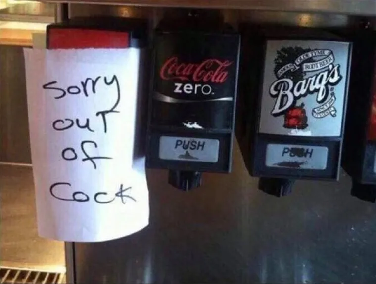 OVI SU STVARNO IZGUBLJENI U PRIJEVODU: Znali su &scaron;to žele poručiti, ali ne i kako to napisati