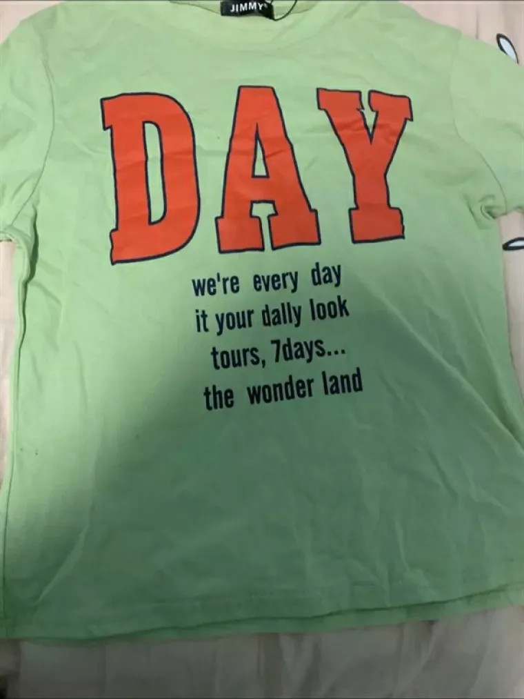 OVI SU STVARNO IZGUBLJENI U PRIJEVODU: Znali su &scaron;to žele poručiti, ali ne i kako to napisati