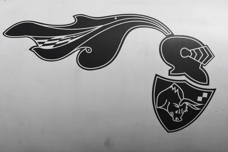 Pogledajte nevjerojatne snimke preleta američkog bombardera B-52 iznad Hrvatske