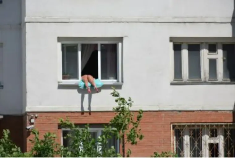 Jo&scaron; jednom za kraj: Evo kako je izgledalo ljeto 2020.