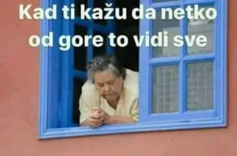 Jo&scaron; jednom za kraj: Evo kako je izgledalo ljeto 2020.