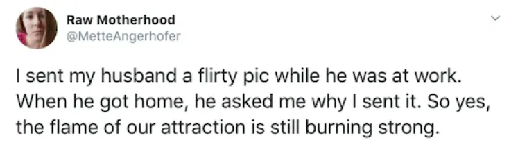 BRAK JE &Scaron;ALA I OVI PAROVI TO DOBRO ZNAJU: Opisali svoje svakodnevne muke s boljom polovicom i nasmijali svijet