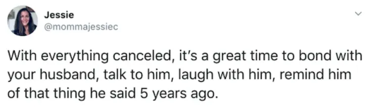 BRAK JE &Scaron;ALA I OVI PAROVI TO DOBRO ZNAJU: Opisali svoje svakodnevne muke s boljom polovicom i nasmijali svijet