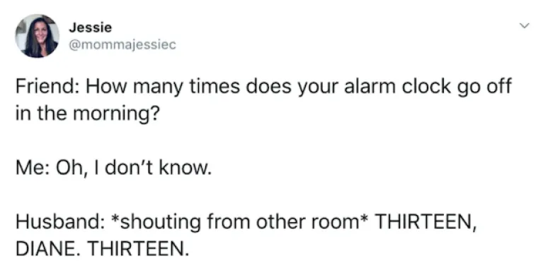 BRAK JE &Scaron;ALA I OVI PAROVI TO DOBRO ZNAJU: Opisali svoje svakodnevne muke s boljom polovicom i nasmijali svijet