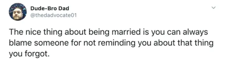 BRAK JE &Scaron;ALA I OVI PAROVI TO DOBRO ZNAJU: Opisali svoje svakodnevne muke s boljom polovicom i nasmijali svijet