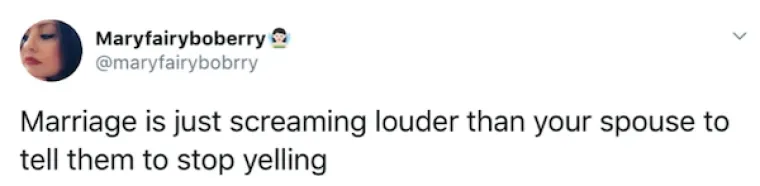 BRAK JE &Scaron;ALA I OVI PAROVI TO DOBRO ZNAJU: Opisali svoje svakodnevne muke s boljom polovicom i nasmijali svijet