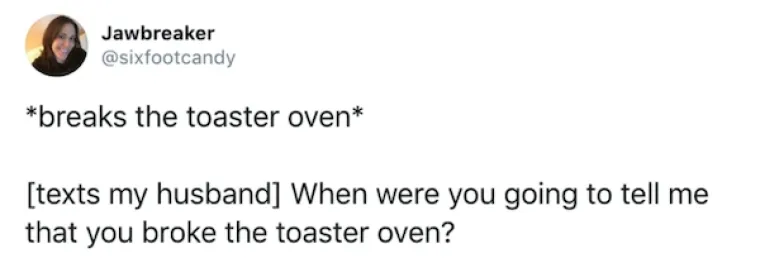 BRAK JE &Scaron;ALA I OVI PAROVI TO DOBRO ZNAJU: Opisali svoje svakodnevne muke s boljom polovicom i nasmijali svijet