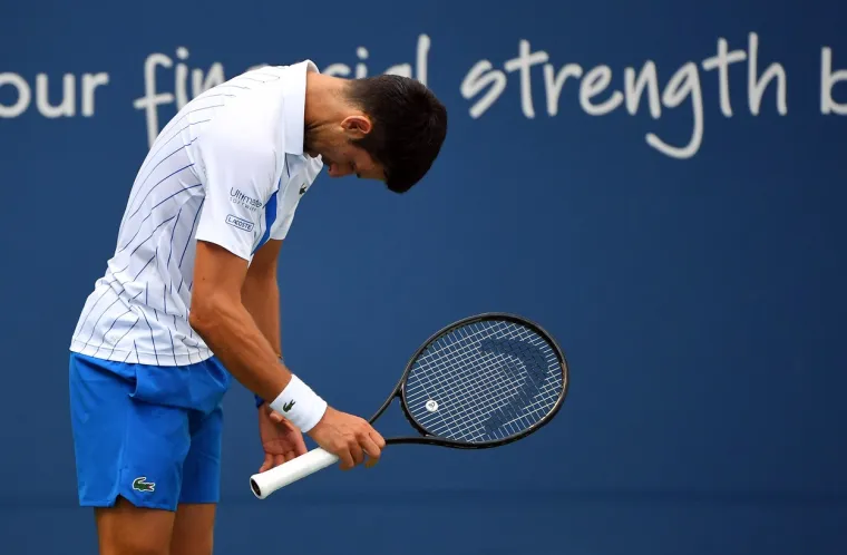 [FOTO] NOLE JE PROŽIVLJAVAJU PRAVU DRAMU: Pogledajte ove prizore