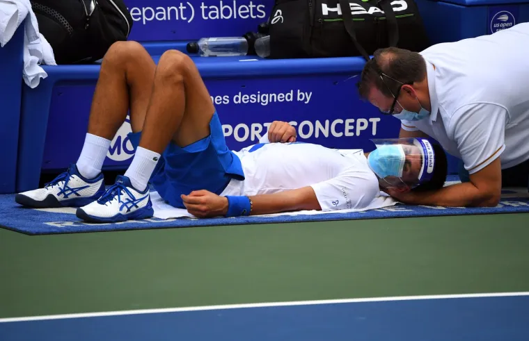 [FOTO] NOLE JE PROŽIVLJAVAJU PRAVU DRAMU: Pogledajte ove prizore