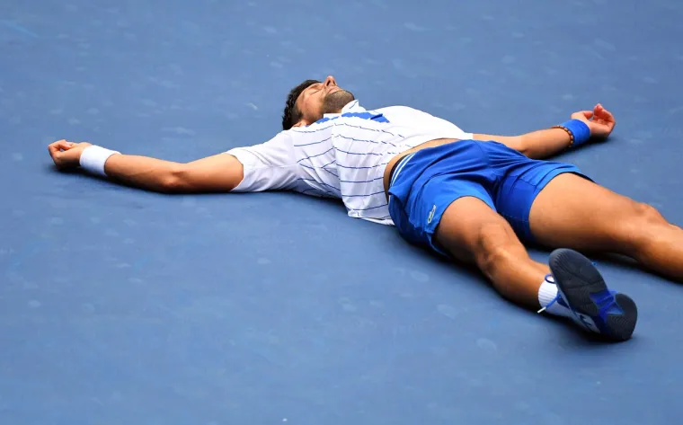 [FOTO] NOLE JE PROŽIVLJAVAJU PRAVU DRAMU: Pogledajte ove prizore