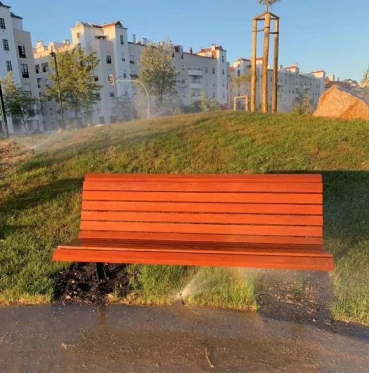 A MISLILI SU DA JE DOBRA IDEJA: Oni nisu promislili dva puta. Nažalost, trebali su...