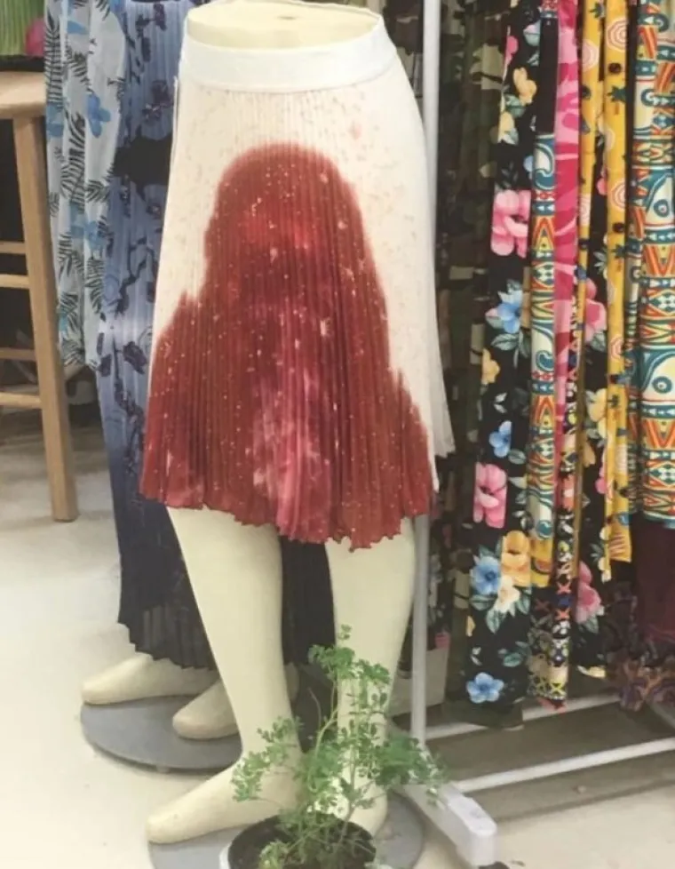 A MISLILI SU DA JE DOBRA IDEJA: Oni nisu promislili dva puta. Nažalost, trebali su...