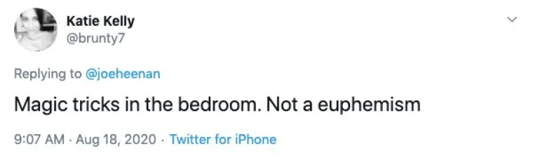 NAJBIZARNIJI RAZLOZI ZBOG KOJIH SU LJUDI PREKIDALI S PARTNERIMA: 'Imao je rođendan na isti dan kao i ja. To nema smisla'