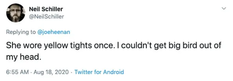 NAJBIZARNIJI RAZLOZI ZBOG KOJIH SU LJUDI PREKIDALI S PARTNERIMA: 'Imao je rođendan na isti dan kao i ja. To nema smisla'