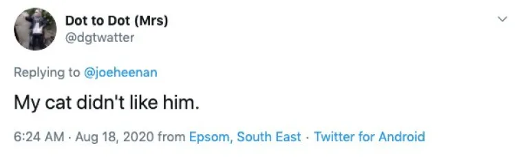 NAJBIZARNIJI RAZLOZI ZBOG KOJIH SU LJUDI PREKIDALI S PARTNERIMA: 'Imao je rođendan na isti dan kao i ja. To nema smisla'