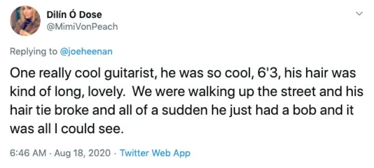 NAJBIZARNIJI RAZLOZI ZBOG KOJIH SU LJUDI PREKIDALI S PARTNERIMA: 'Imao je rođendan na isti dan kao i ja. To nema smisla'